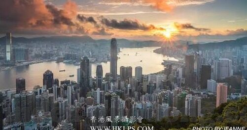 91精品麻豆k色-性感与艺术的碰撞，91精品麻豆的K色绮梦