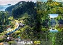 91,麻豆-麻豆91——时尚与创意的交汇