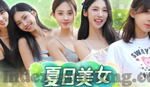app糖心vlog-探索社交新体验，App糖心Vlog的独特魅力