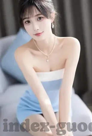 av无码天堂一区二区三区-探索成人娱乐平台的多元化分区——天堂一区、二区、三区的独特魅力