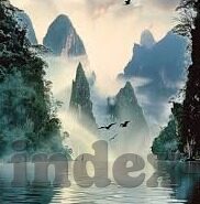 超清无码Av在线播放麻豆-沉醉光影，探索超清无码影视的魅力世界