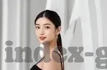 成人超碰免费公开视频-成人超碰免费公开视频，网络伦理与个人隐私的边界