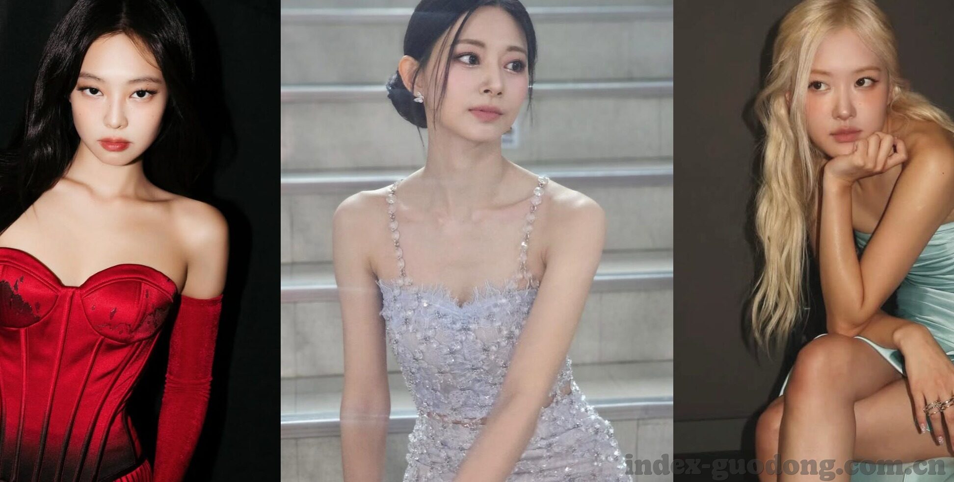 大象91传媒-探索大象91传媒的多元化发展之路