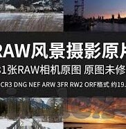 大象传媒app大全-大象传媒APP大全，解锁娱乐新视界