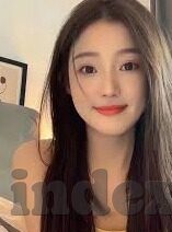 大象传媒app下载安装-探索大象传媒APP，解锁娱乐新视界