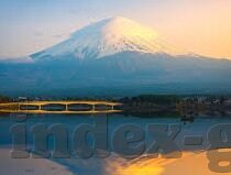 果冻传媒在线-探索果冻传媒在线，数字时代的创意与娱乐新篇章
