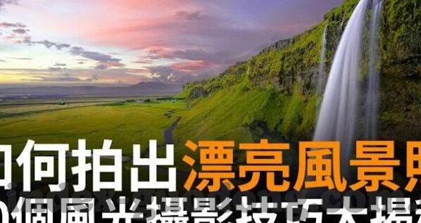 精品人妻人妻-精品人妻，爱与责任的完美融合