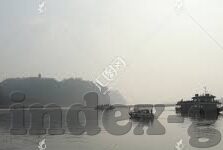 精品一区二区三区无码免费视频-探索网络视频的多元化与边界，从精品一区二区三区的视角