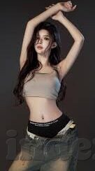 久久久麻豆91-浪子的寻找，久久久久麻豆91的魂牵梦绕
