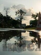 麻豆91国语视频-「编织多元文化交融的在线天地——麻豆91国语视频的探讨」