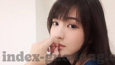 麻豆传媒合法吗-麻豆传媒的合法性及数字时代的内容规范