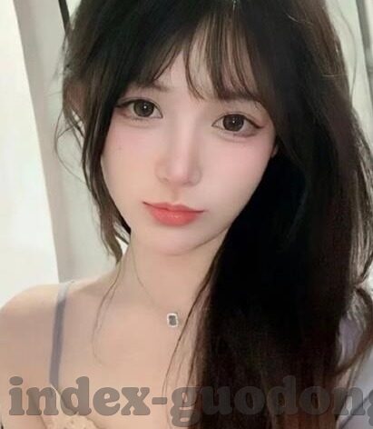 麻豆传媒李慕儿-麻豆传媒的瑰丽绽放，李慕儿的独特视角