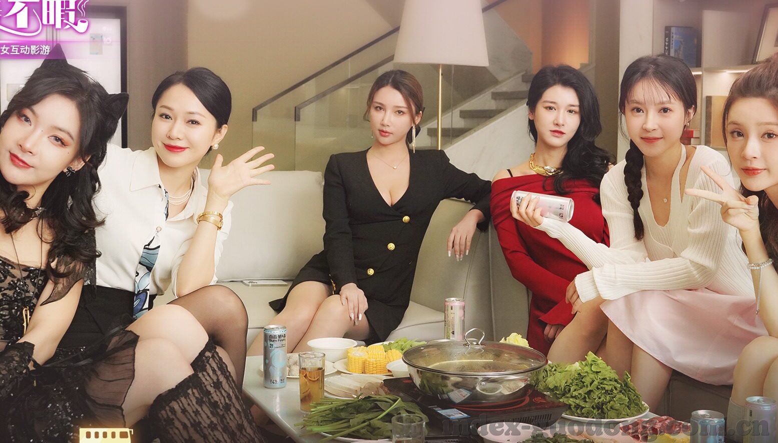 麻豆传媒 mp4-的利弊——关于麻豆传媒mp4现象的批判性观察