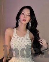 麻豆传媒映画 app-