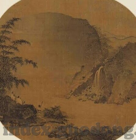 麻豆国产视频网站-探讨麻豆国产视频网站的多元化发展现状与未来展望
