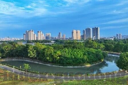 麻豆女张芸熙AV片-纯洁网络空间，构建文明网络环境，呼吁远离不良内容的倡议