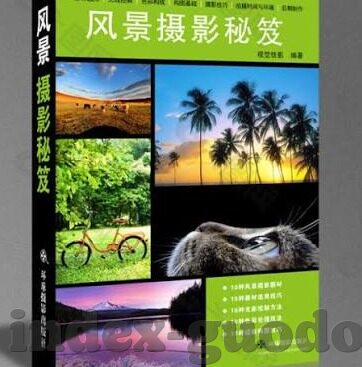 麻豆全视频-麻豆全视频现象，光影背后的审慎与思考