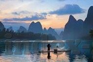 麻豆最新app-麻豆最新app，年轻人的创意社交新舞台