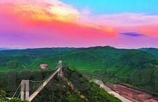 免费视频一区二区三区-探索网络视频平台的多元化分区，一区、二区、三区的独特魅力