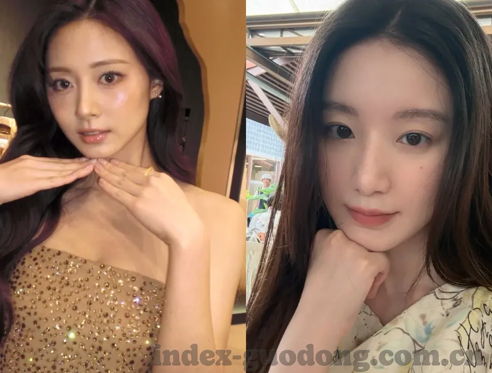 琪琪韩国伦理手机在线看-琪琪韩国伦理手机在线看，网络伦理的灰色地带与反思