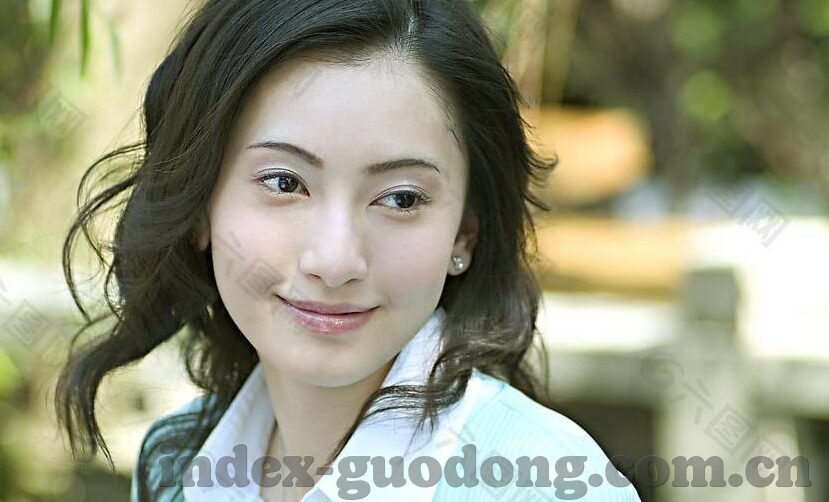 日韩精品人妻一区二区三区-日韩文化中的家庭角色探索，人妻的多元视角