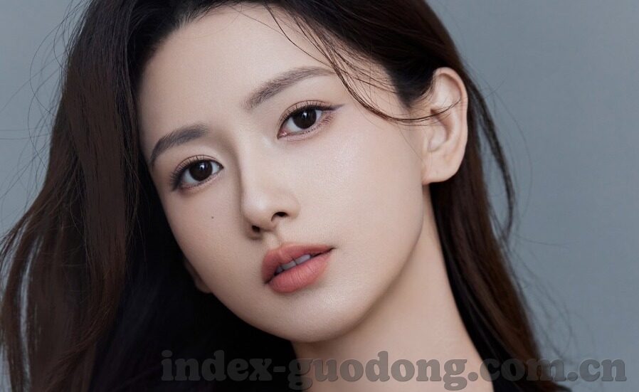 日韩蜜汁无码AV-日韩影视文化中的独特魅力，蜜汁无码AV的多元视角