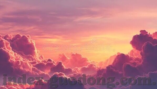 色色成人在线视频-与网络伦理的边界