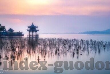 糖心视频app无限-糖心视频app无限——现代影音娱乐的便捷新篇章