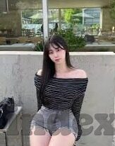 糖心vlog无限次数版下载-解锁视觉惊喜，畅享糖心Vlog无限版下载的奇趣之旅