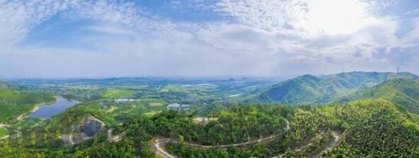 vlog com糖心官网-精彩Vlog，糖心探索之旅