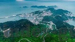 五月天伦理-音乐与伦理的交响，五月天在当代社会中的角色