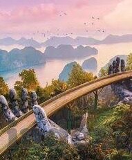 在哪里可以找到麻豆传媒的所有视频-寻觅麻豆传媒视频的指南，合法与合理的渠道